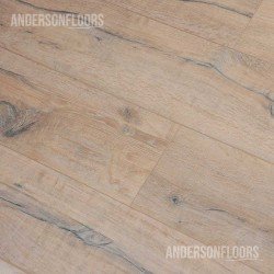 Toucan Laminate 6000 Series - TF6010-F Toucan Laminate 6000 Series - TF6010-F